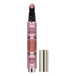 Brightening CC Liquid Blush - Blush liquide image